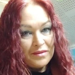 ������, �����������, 53 ����