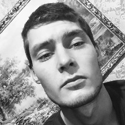 Denis, ������, 25 ���