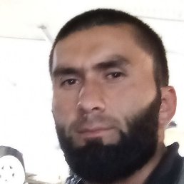 �����������, ������, 31 ���