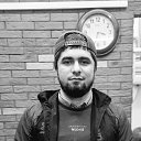 ���� ����, ������, 32 ���� - ��������� 16 ����� 2023 � ������ ���� ����������