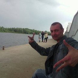 ���������, ������, 51 ���