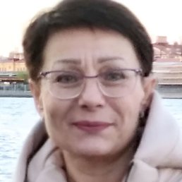 ���������, ����, 56 ���