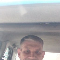 ���� ����, ������, 50 ��� - ��������� 13 ������� 2023