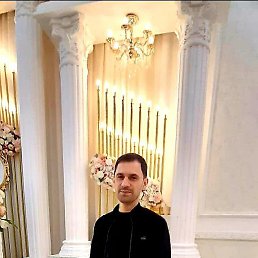 ���� Elvin, �������, 36 ��� - ��������� 8 ��� 2023