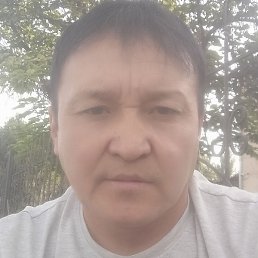 Soyuz, ������, 49 ���