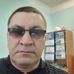 Jigan75, �������, 50 ���