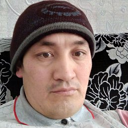 Aidek, ������, 36 ���