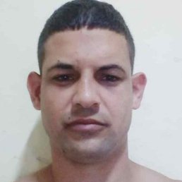 Osvaldo Gonzalez Torres, ������, 35 ���