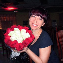 �������, �����������, 51 ���