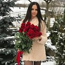 ���� �����, �����������, 35 ��� - ��������� 17 ����� 2023