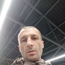 ���� ����, ������, 46 ��� - ��������� 19 ������ 2023 � ������ ���� ����������