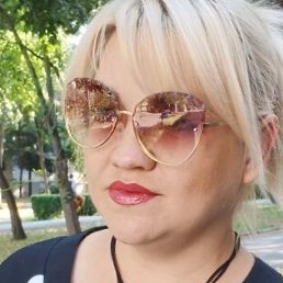 ����������, �������, 40 ���