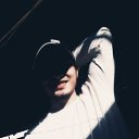 ���� �����, �����-���������, 25 ��� - ��������� 6 ������� 2023