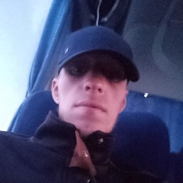 ������, �����, 26 ���