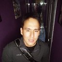 ���� ����, ������, 26 ��� - ��������� 21 ������� 2023 � ������ ���� ����������