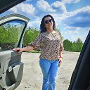 ���� ������, �������������, 55 ��� - ��������� 26 �������� 2023