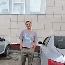 ���� �������, ����, 55 ��� - ��������� 6 ������� 2023 � ������ ���� ����������