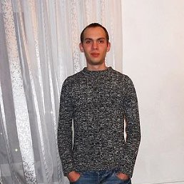 ���� �����, �������, 41 ��� - ��������� 26 ������ 2023