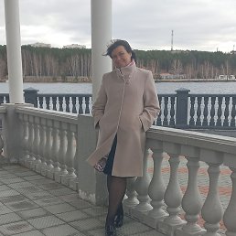 �������, ��������, 52 ����