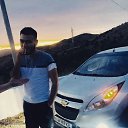 ���� ���, �������, 26 ��� - ��������� 4 ������� 2023