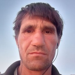 ����, ������, 42 ����