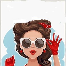 ���� ���, ������ ��������, 68 ��� - ��������� 14 �������� 2023