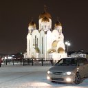���� ������, ����-�������, 55 ��� - ��������� 16 ���� 2023 � ������ ���� ����������