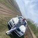���� ����, ��������, 39 ��� - ��������� 25 ���� 2023 � ������ ���� ����������