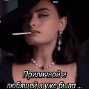 ���� ����, ������, 54 ���� - ��������� 10 �������� 2023 � ������ �������