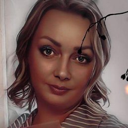 �����, �����-���������, 48 ���