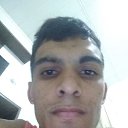 ���� Jose Ailsonb, ��������, 38 ��� - ��������� 2 ������� 2023 � ������ ���� ����������