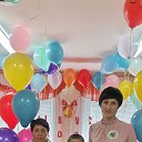 ���� �������, ������, 39 ��� - ��������� 20 ������� 2023 � ������ ���� ����������