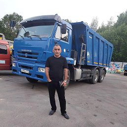 ������, ������, 44 ����