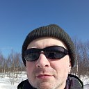 ���� �����, ��������, 55 ��� - ��������� 12 ��� 2023 � ������ ���� ����������