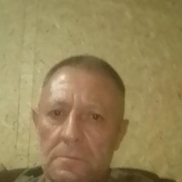 ���� ϸ�� ��������, ������, 61 ��� - ��������� 15 ���� 2023