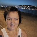 ���� �������, ������, 56 ��� - ��������� 8 ������� 2023