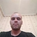 ���� �������, ������, 35 ��� - ��������� 8 ������� 2023 � ������ ���� ����������