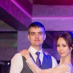 ���������, ������, 29 ���