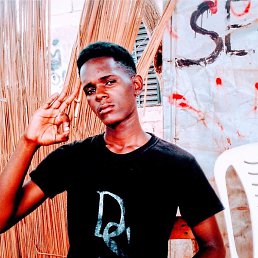 Casemiro, �����������, 23 ����