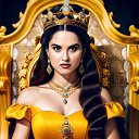 ���� �����, ������, 51 ��� - ��������� 14 ������� 2023 � ������ ���� ����������