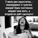 ���� ������, ����, 42 ���� - ��������� 26 ���� 2023 � ������ ���� ����������
