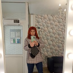 , 40 , 