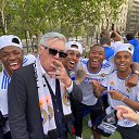 ���� ����������, ����, 42 ���� - ��������� 5 ���� 2023 � ������ ���� ����������