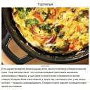  , --, 62  -  26  2023    