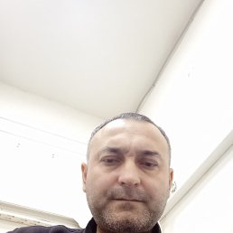 ���������, ������, 42 ����