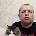 ���� ����, ������, 49 ��� - ��������� 7 ��� 2023 � ������ ���� ����������