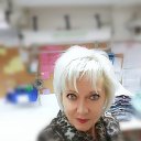 ���� Ludmila, ��������, 54 ���� - ��������� 3 ������ 2023 � ������ ���� ����������