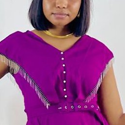 Fanita, �����, 27 ���