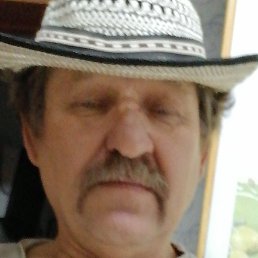 ��������, ������, 64 ����