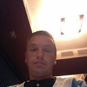 ���� N Syn, ���������, 47 ��� - ��������� 15 �������� 2023 � ������ ���� ����������